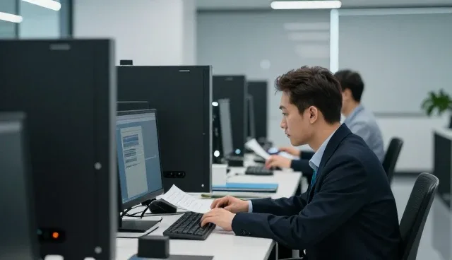 武汉小豹信息技术有限公司