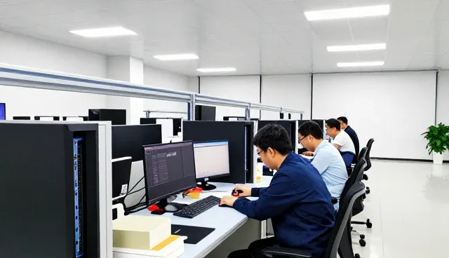 武汉小豹信息技术有限公司