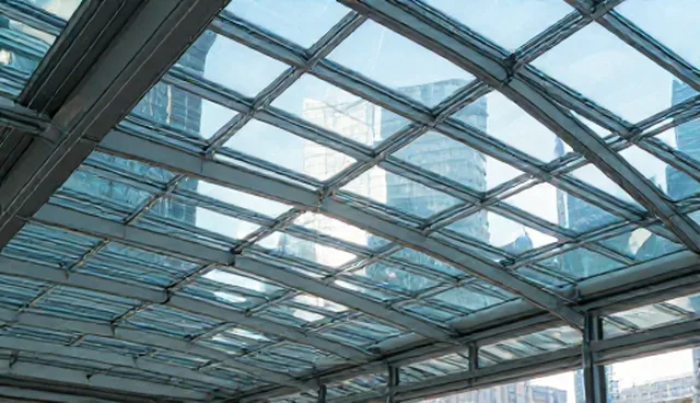 信息平台建设中安全措施的适用条件与选择依据