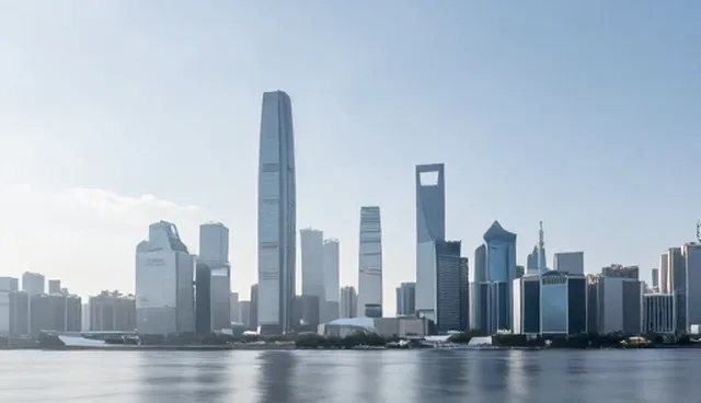 数据安全性能优化的适用场景与限制分析