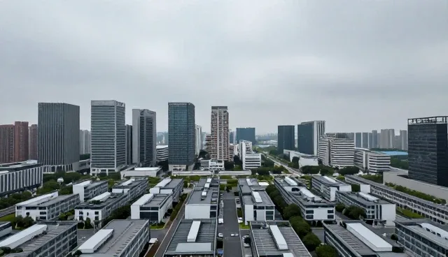 企业在选择数据安全方案时应关注哪些关键点?