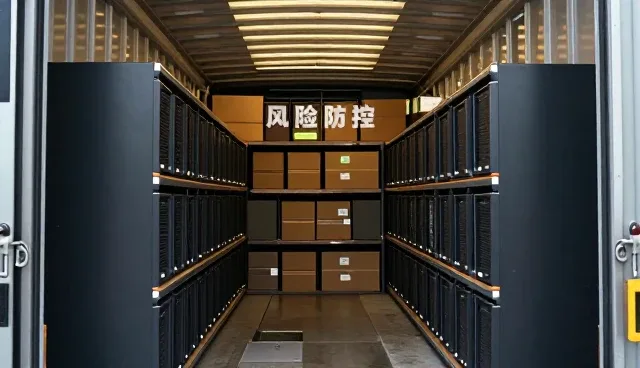 技术架构选择对系统运维风险防控的影响分析