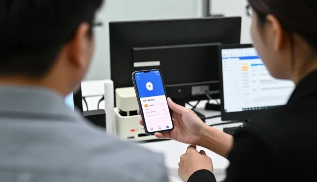 保障业务连续性：信息平台维护的关键实践