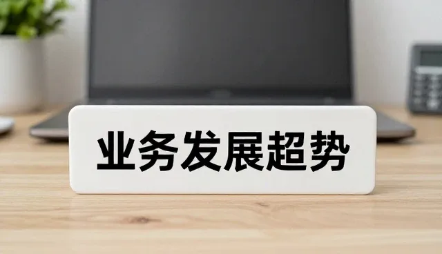 系统运维中数据安全的演进路径与实践