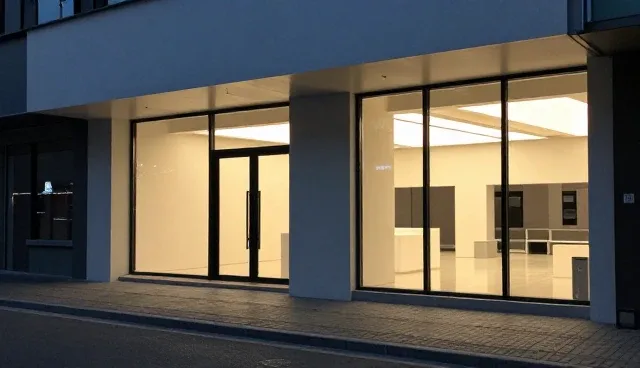 数据安全在资源管理系统中的关键应用分析