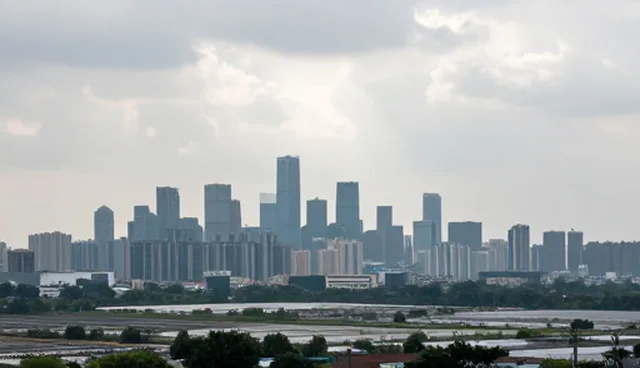 信息平台建设中技术支撑对安全措施的影响