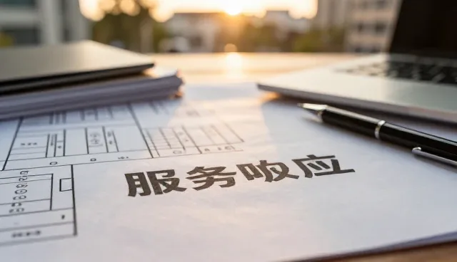 软件运维托管中的常见误区与实用建议