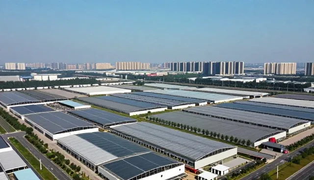数据安全建设中,本地部署与云服务的取舍分析