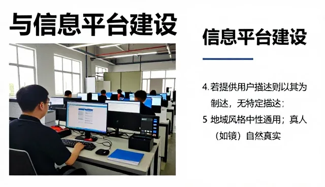 武汉小豹信息技术有限公司满足不同项目现场下的系统运维需求